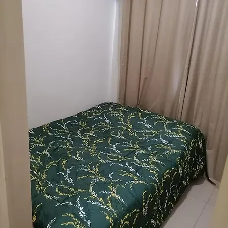 Sea Residences Tower E