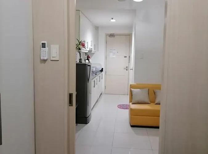 Sea Residences Tower E *